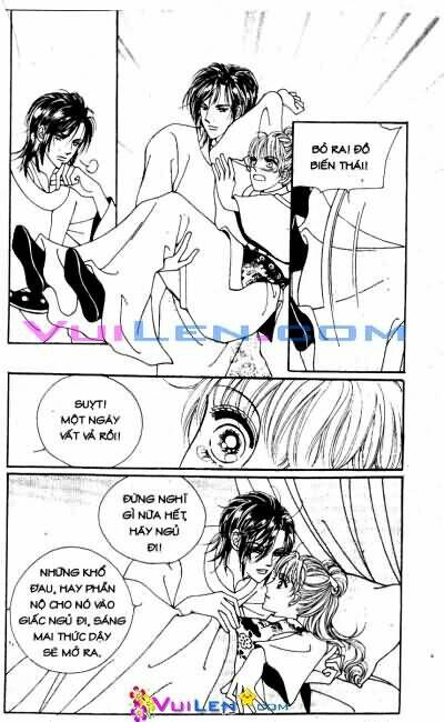 new sexy simpleton chapter 41 13