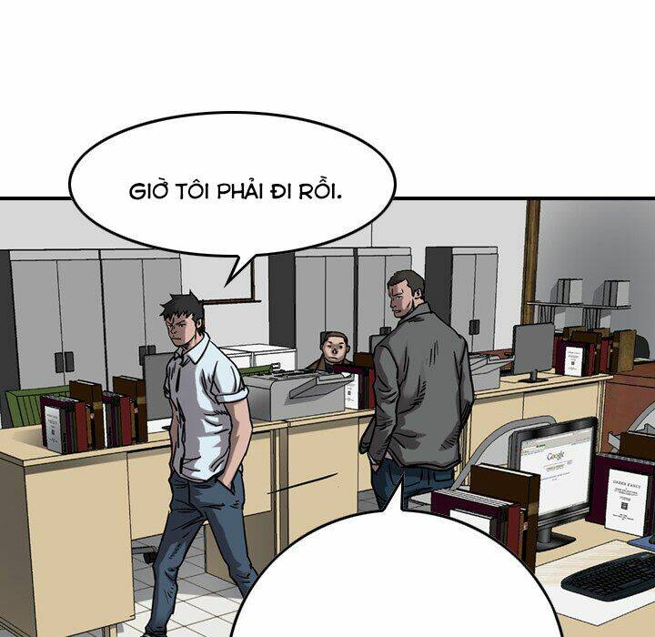 huyền thoại : khởi đầu chapter 70 22