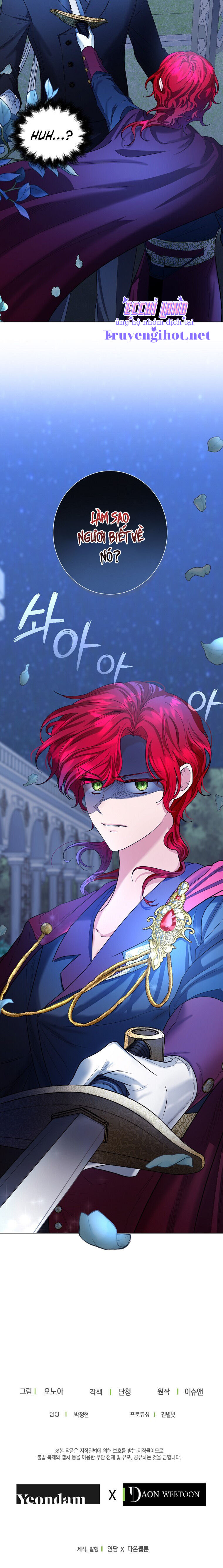 hợp đồng hôn nhân của công tước ashleyan chapter 8.2 9