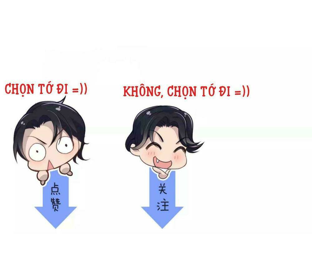 mệnh trung khuyết quân chapter 1.2 46