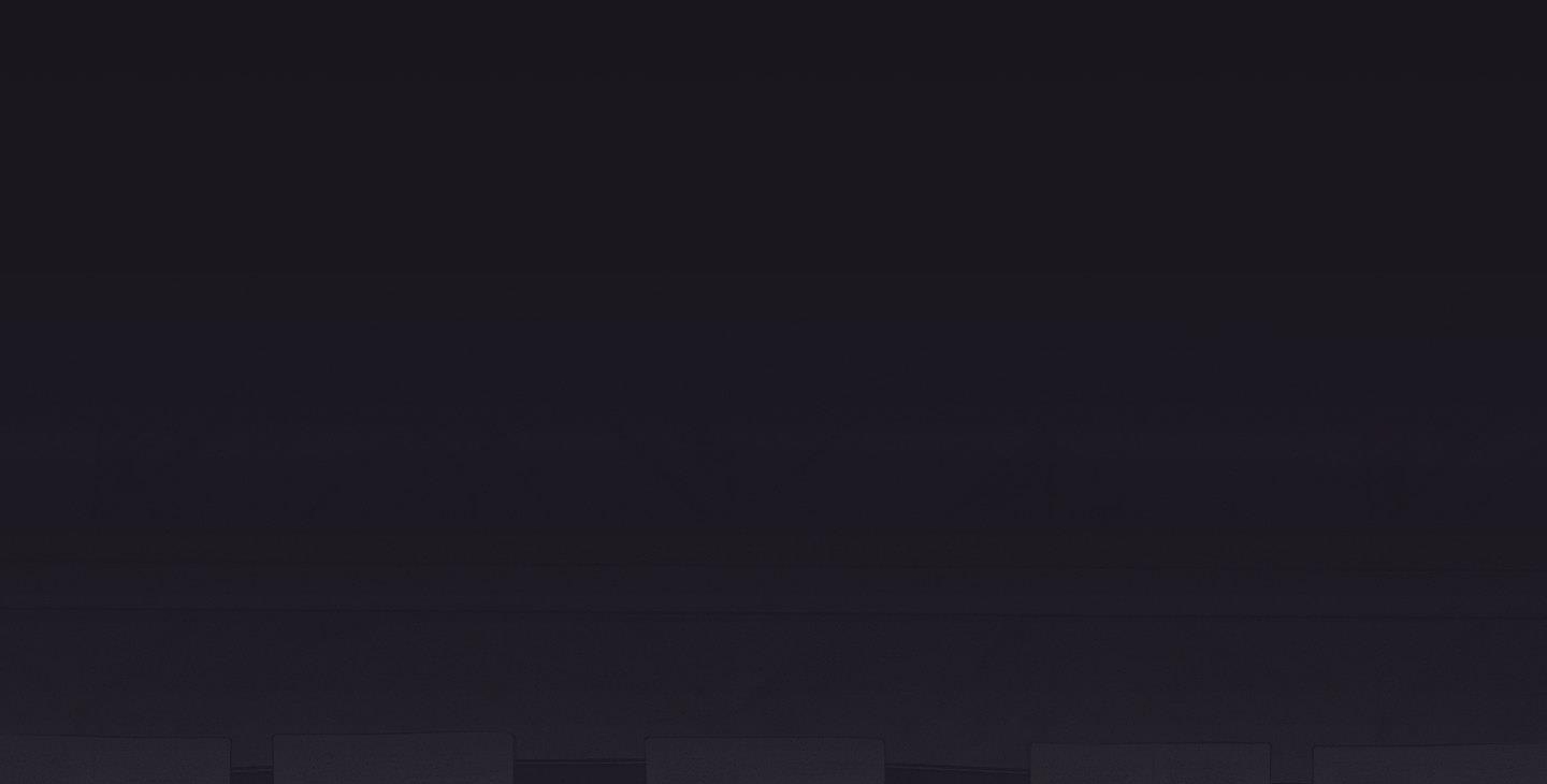 lãng mạn giả dối chapter 10 35