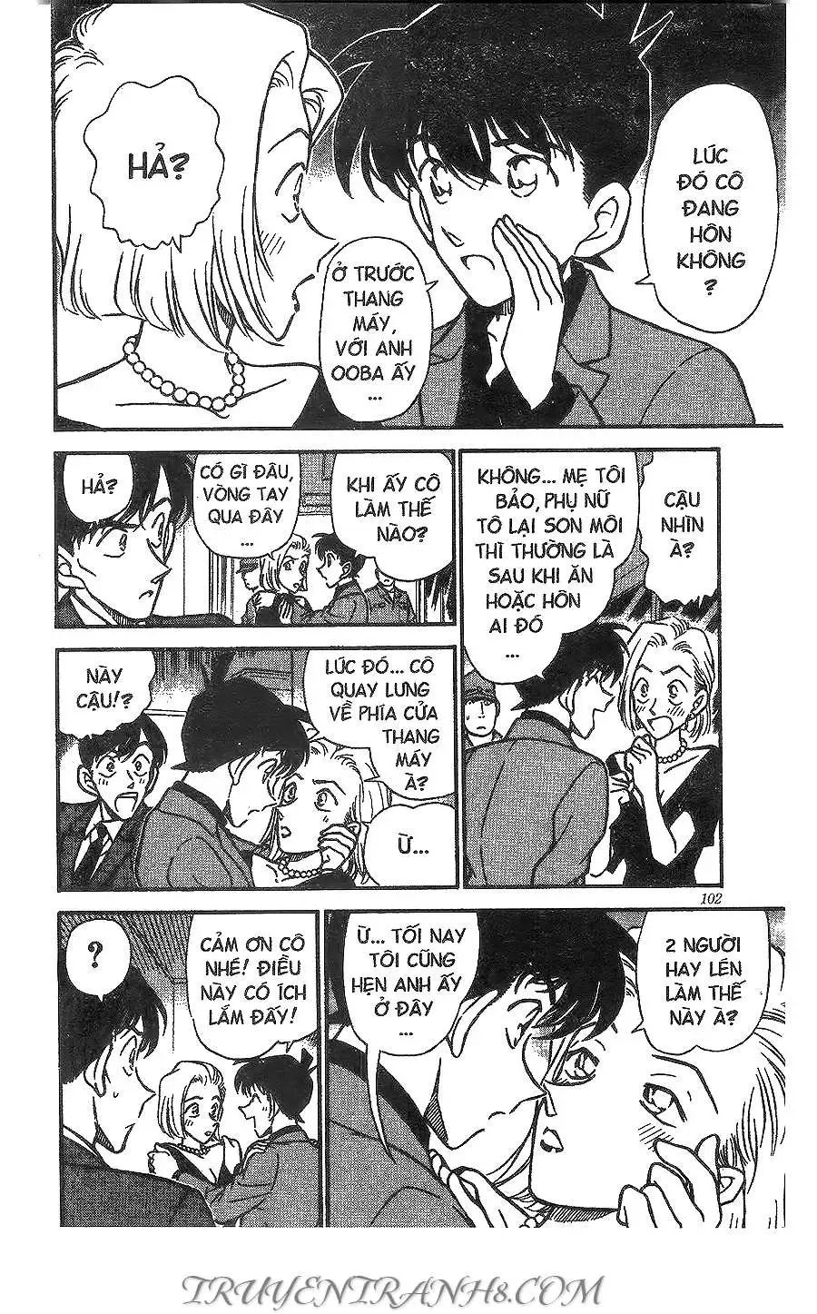 conan chapter 259 14