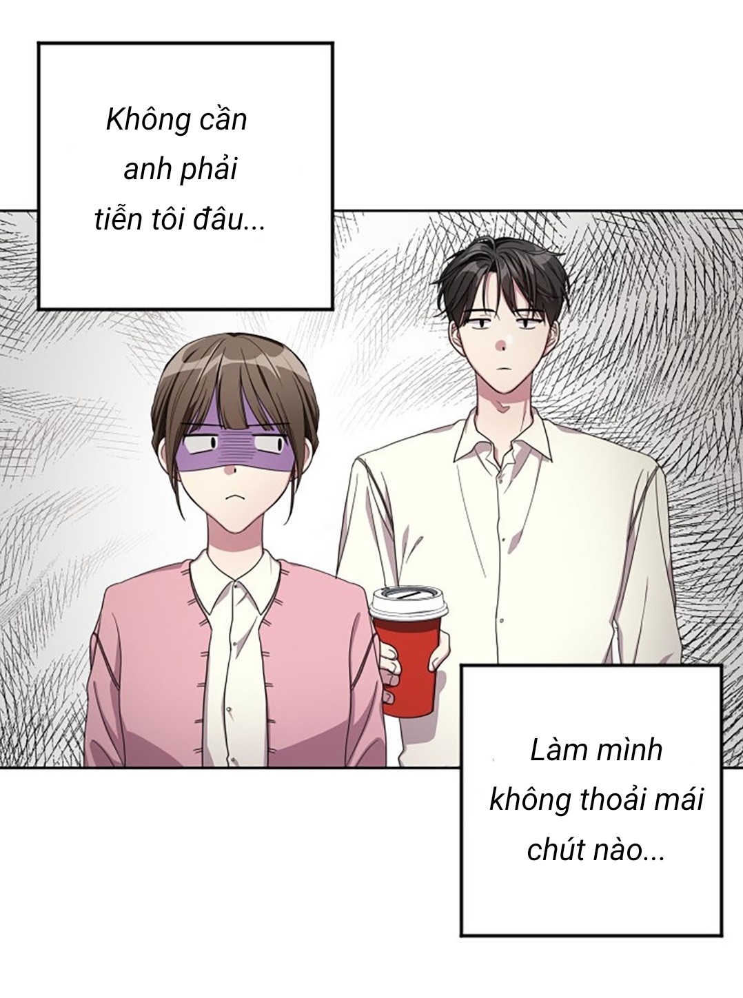 breaking news chapter 3 7