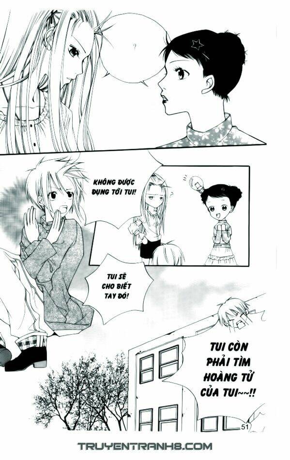 ngọc trong đá-ace chapter 3 2