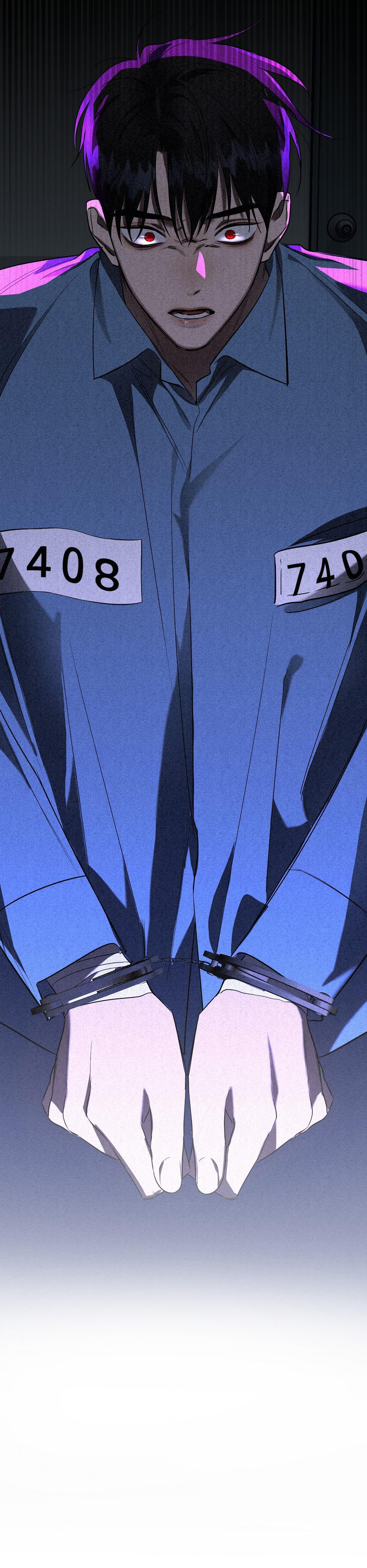 vòng xoáy của ác ma chapter 50 42