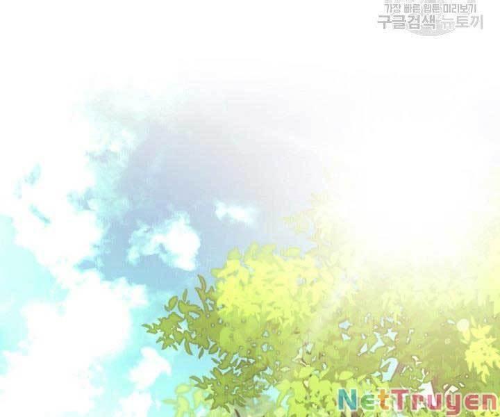 vượt qua giới hạn chapter 144 107