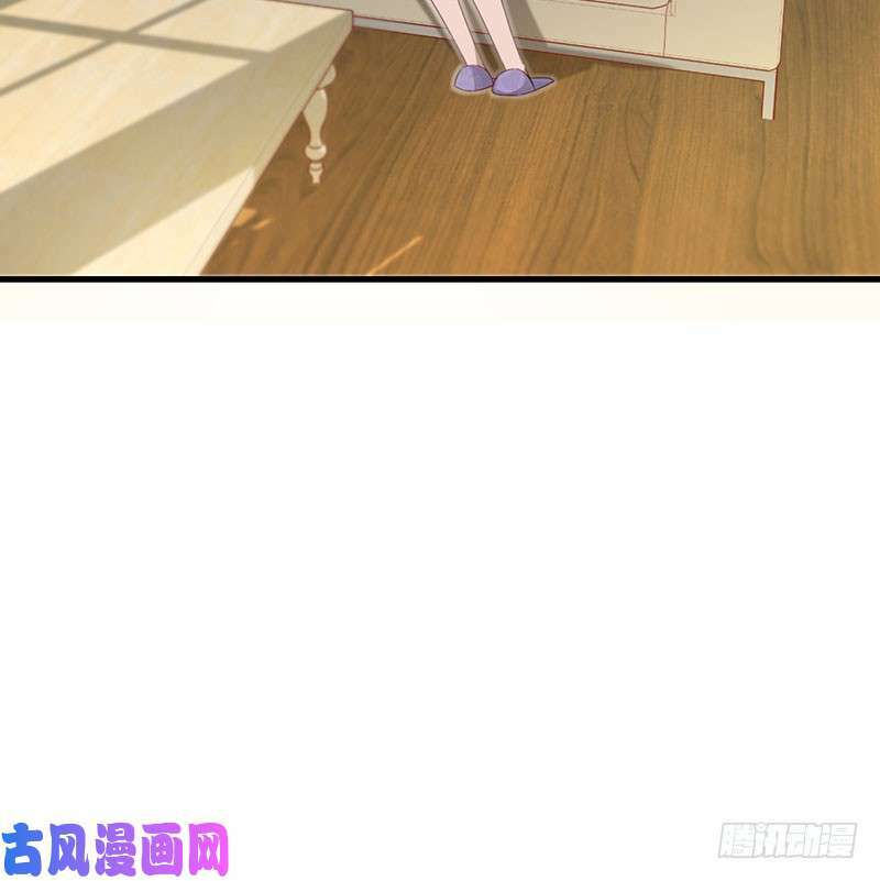 bảy ngày thực cốt hôn ước chapter 48 9