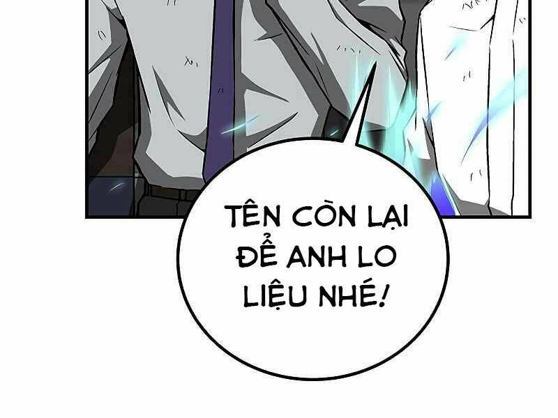 đấng cứu thế được chọn lựa chapter 9 53