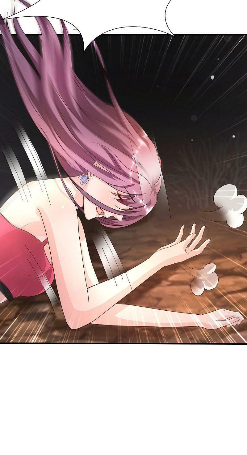 tối cường vận đào hoa chapter 161 6