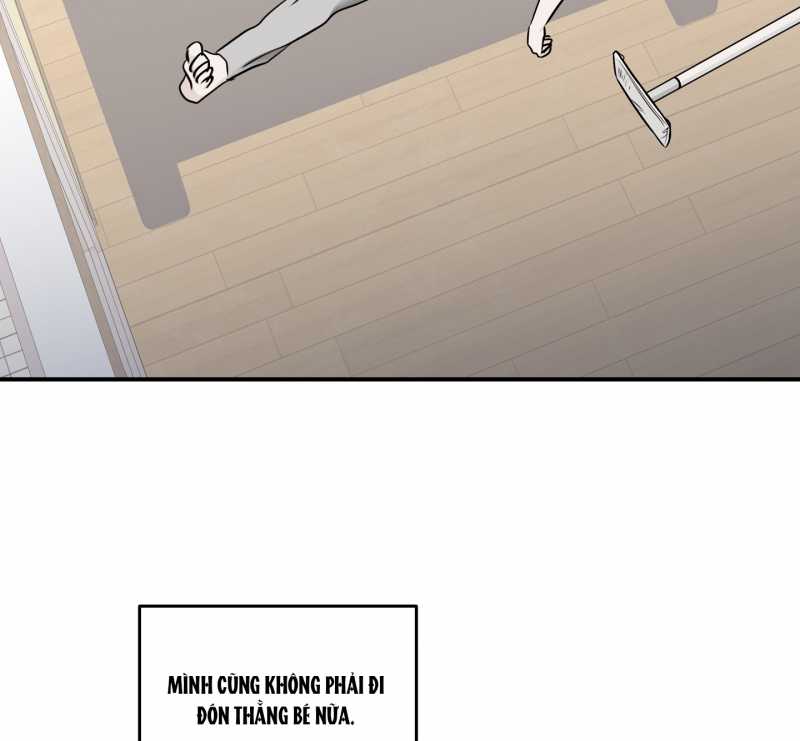 đêm bên bờ biển chapter 70.2 44