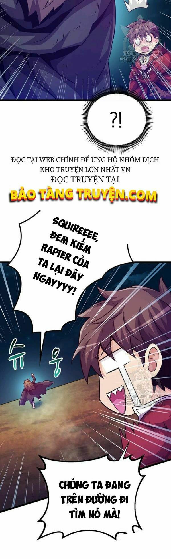 arcane sniper chapter 44 25