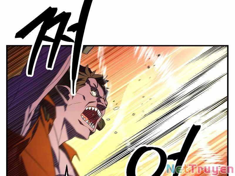 the live chapter 86 46