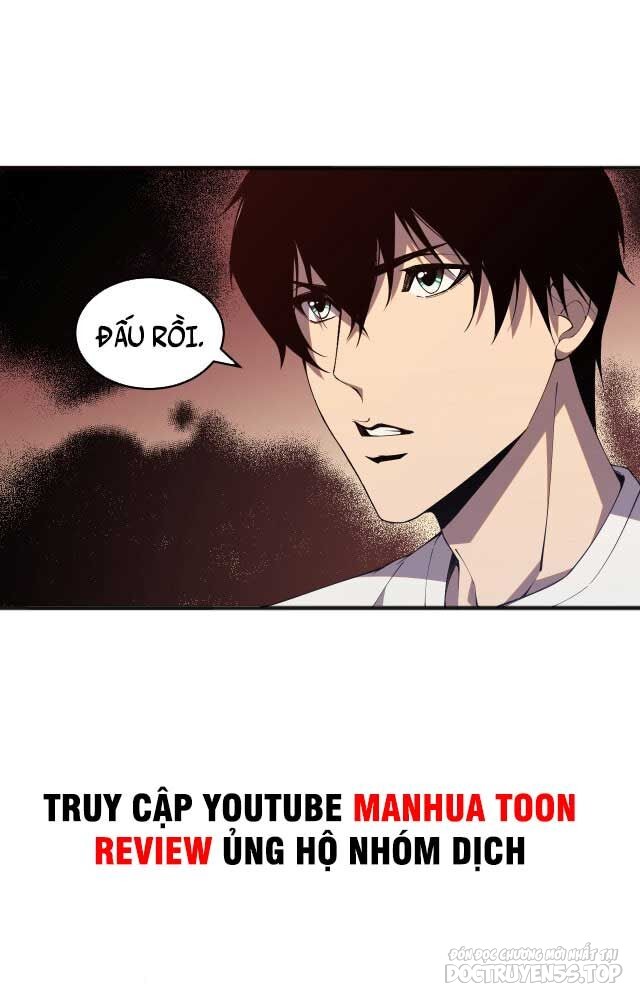 tử linh pháp sư! ta chính là thiên tài chapter 38 26