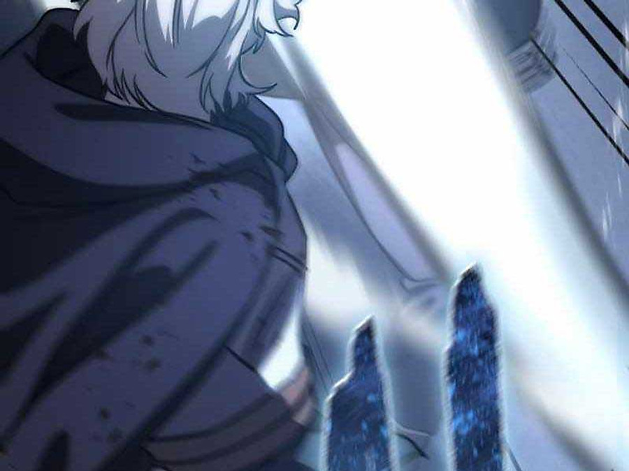 tinh tú kiếm sĩ chapter 4.5 90