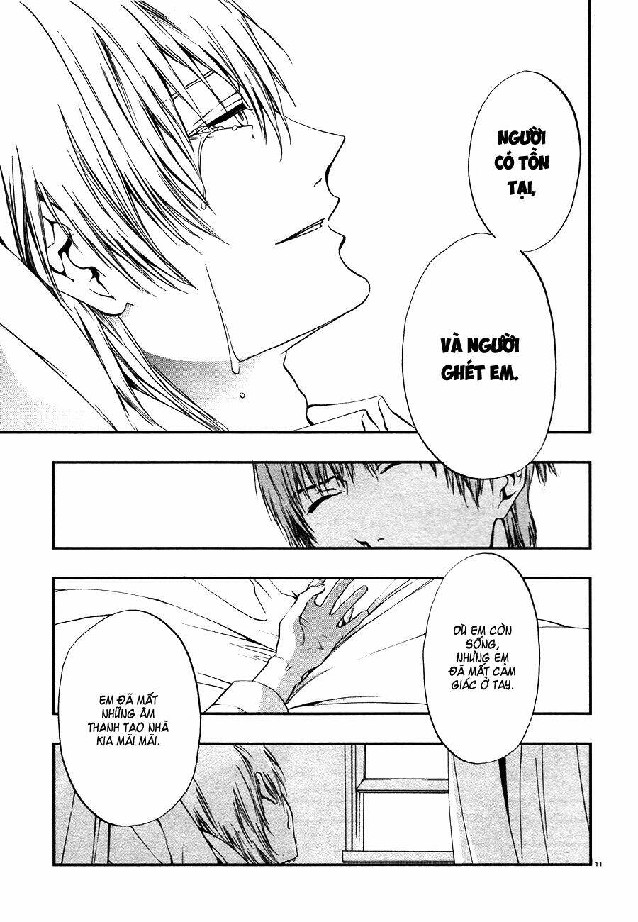 rengoku no karutagura chapter 7 15