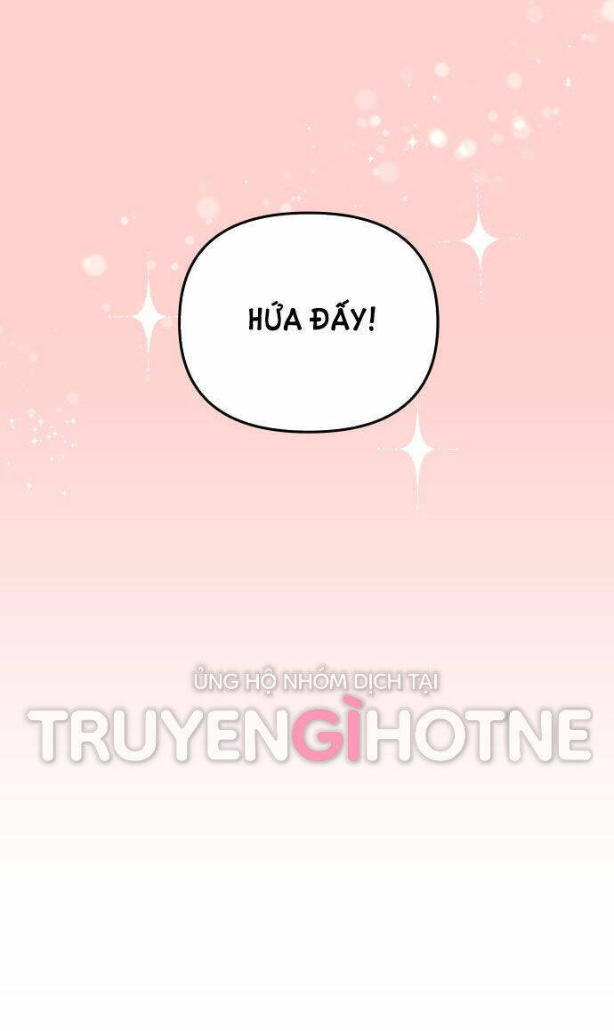 gửi em, người nuốt trọn vì sao chapter 46.2 31