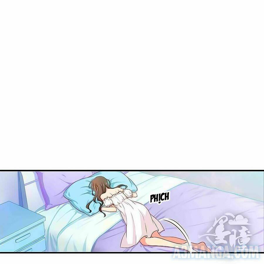 chỉ nhiễm thành hôn chapter 49 7