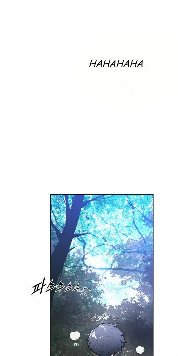 một nửa hoàn hảo chapter 21 47