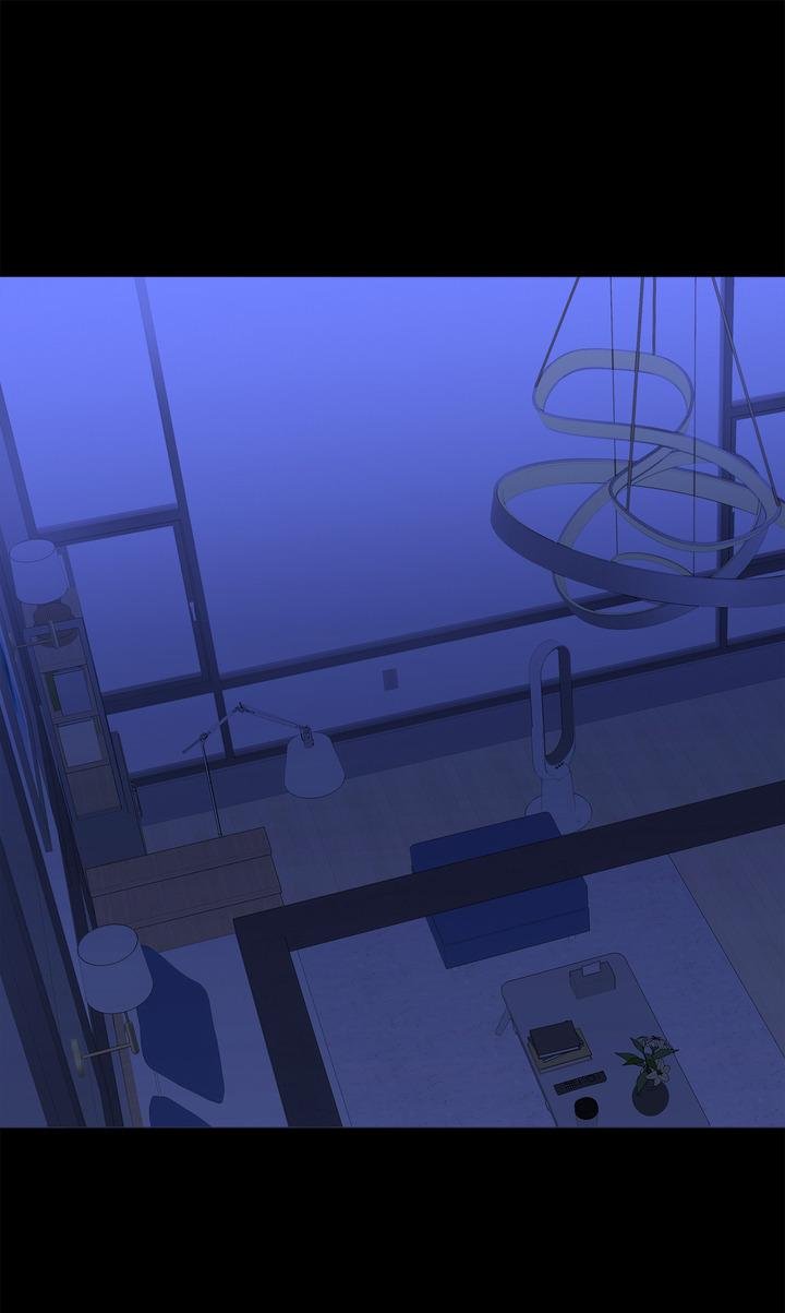 xin hãy chống lưng cho tôi chapter 3 2