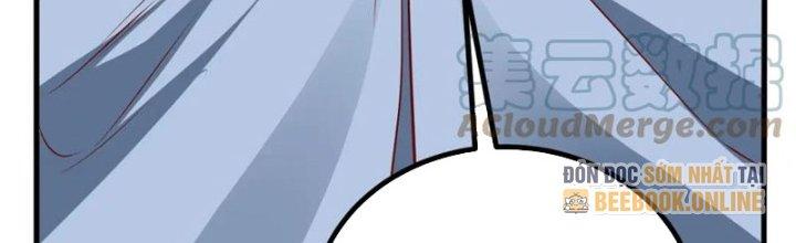 đại tần, ta là con tần thủy hoàng, giết địch thành thần chapter 21 42