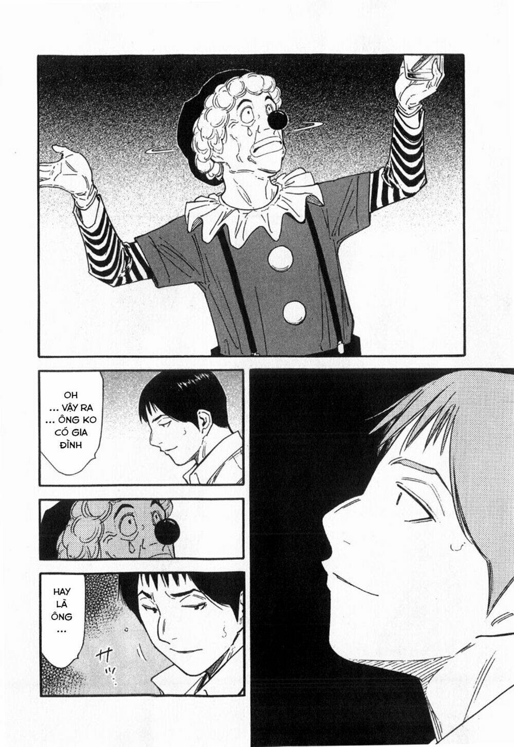 bartender chapter 124 17