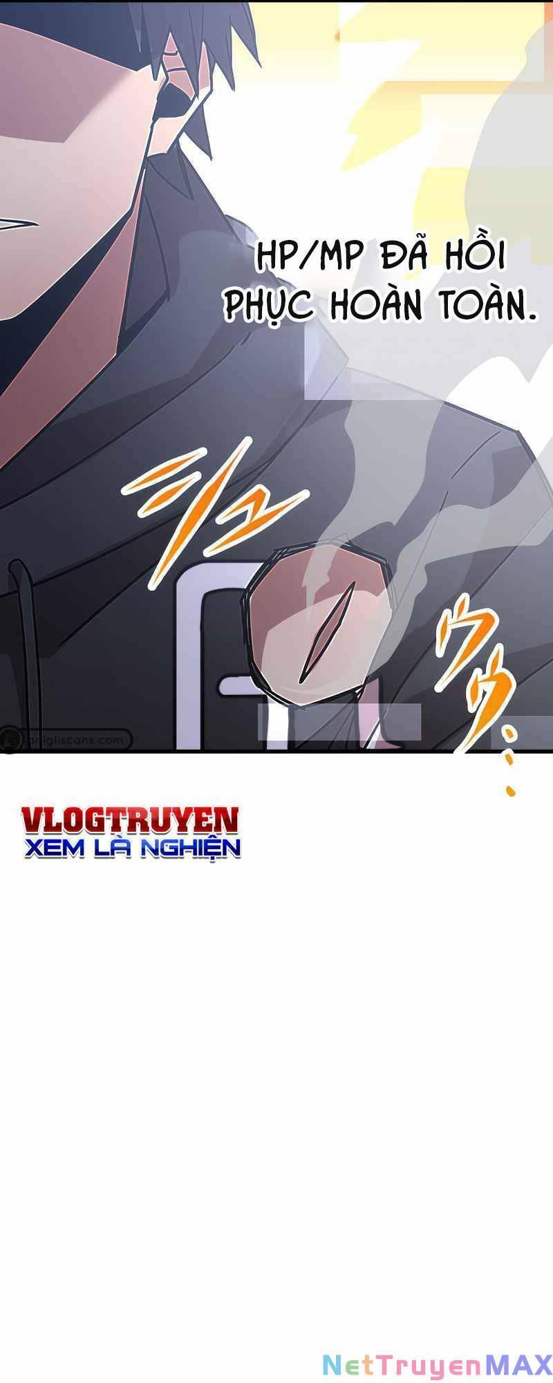 Huyết Thánh Cứu Thế Chủ~ Ta Chỉ Cần 0.0000001% Đã Trở Thành Vô Địch chapter 7 131