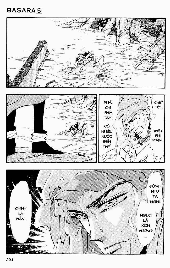 đứa con số phận chapter 20 45