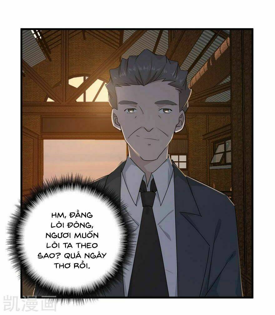 khốn ái tù lung chapter 34 21