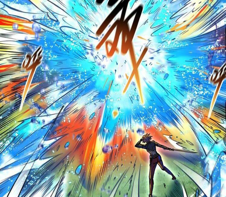 thế giới xa lạ chapter 44 67