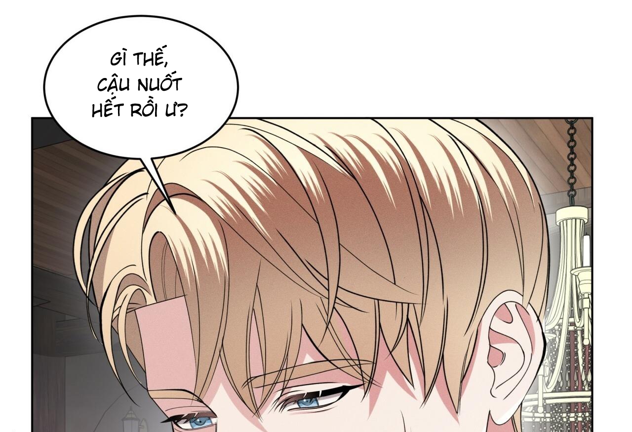 luân đôn trong màn đêm chapter 9 104