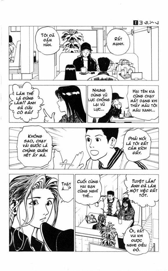 level e chapter 2 30