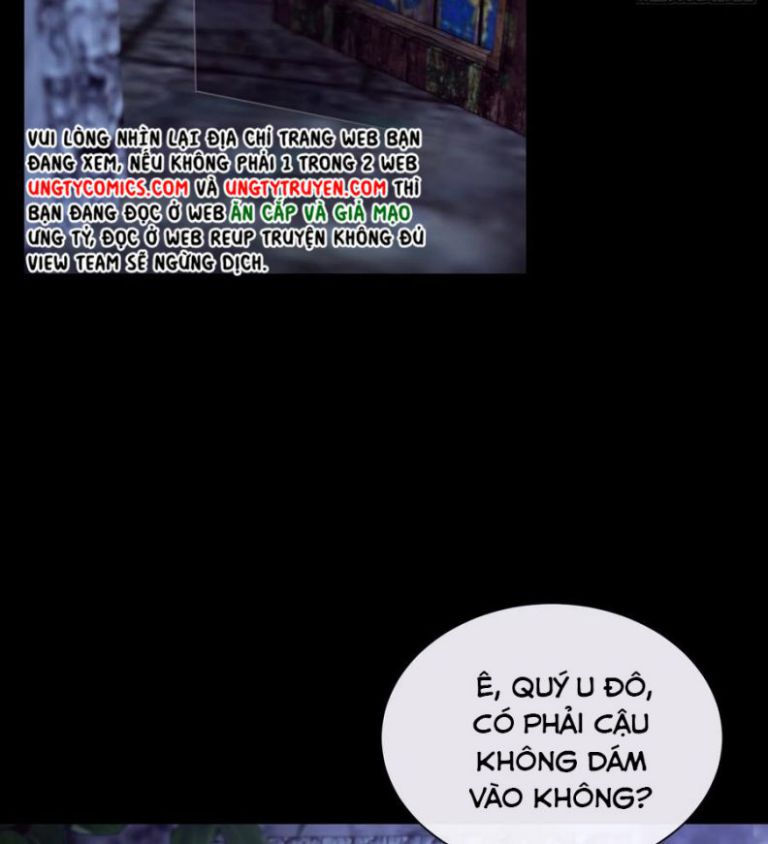 tôi nghi ngờ hệ thống thích tôi chapter 29 56