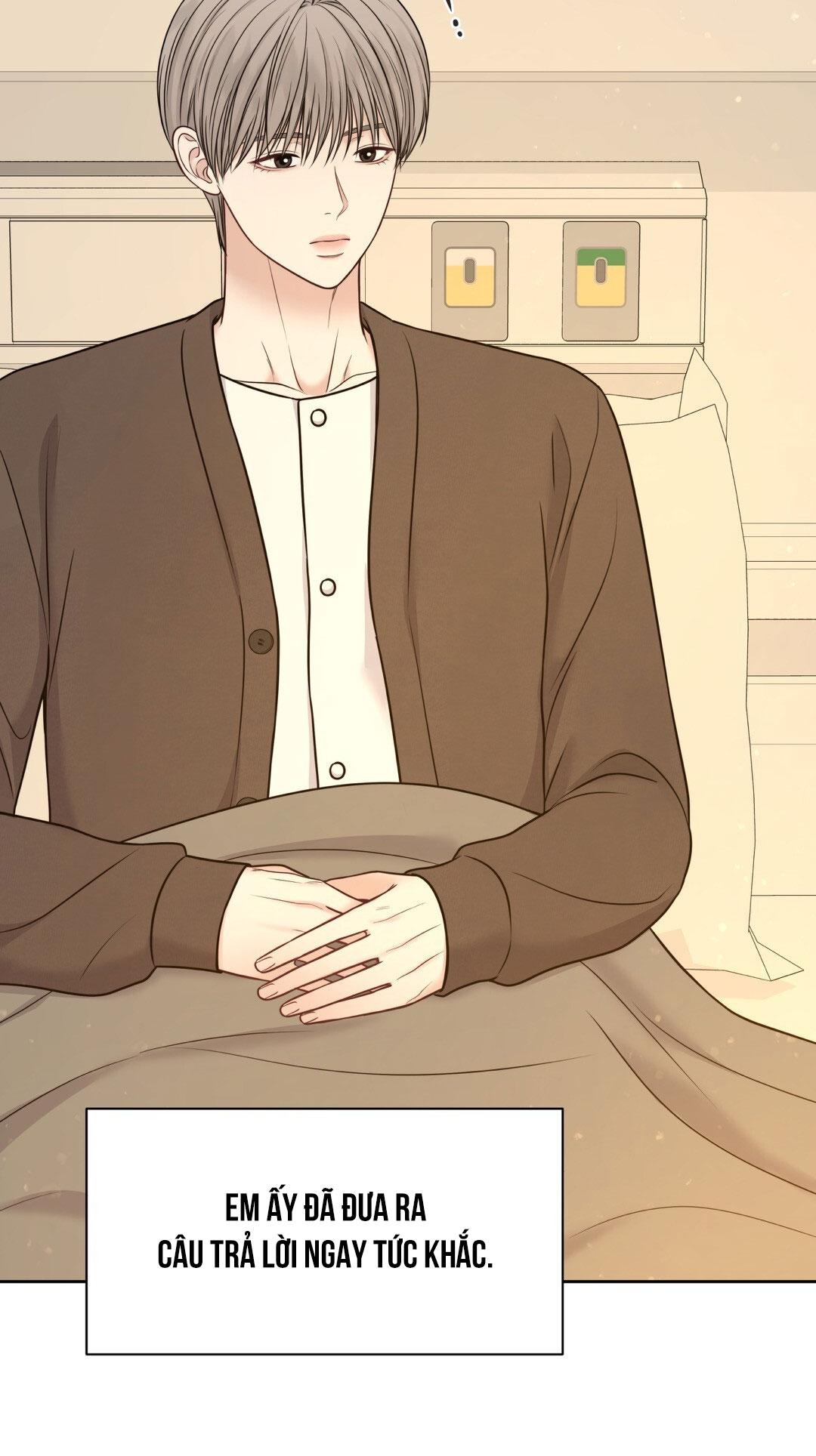 macguffin chapter 22 29