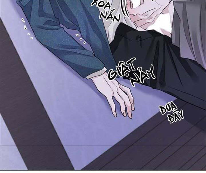 chinh phục quý ngài ma cà rồng chapter 6 147