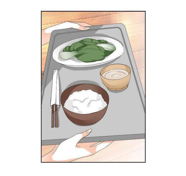 phản công thành siêu sao chapter 17 37