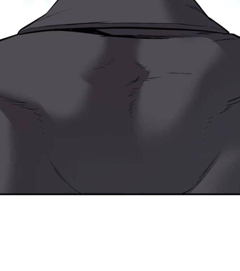 đặc vụ kim chapter 49 117