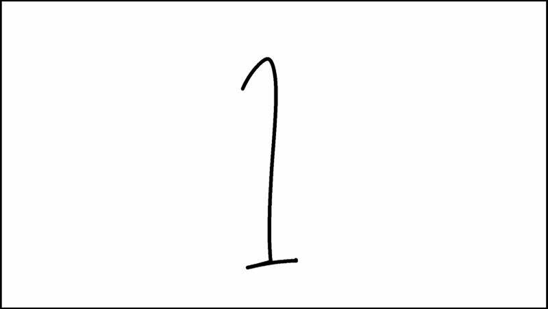 senyuu chapter 42 15