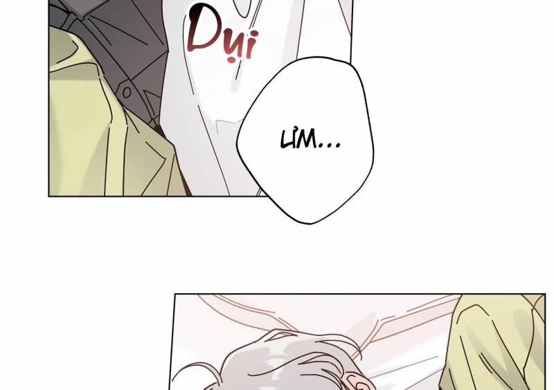 home five chapter 56 104