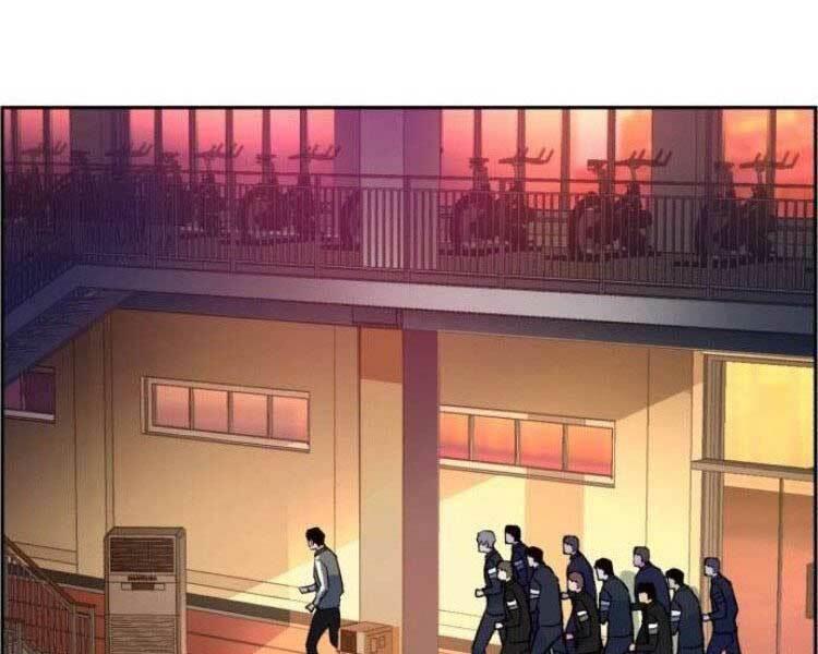 bạn học tôi là lính đánh thuê chapter 45 28