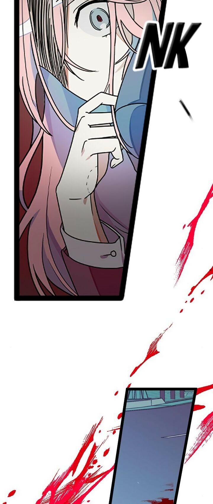 survive romance chapter 2 51