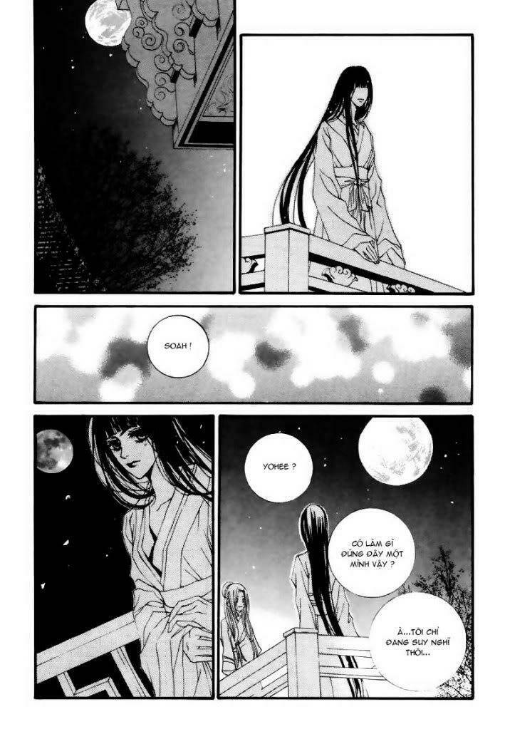 habaek-eui shinbu chapter 5 17