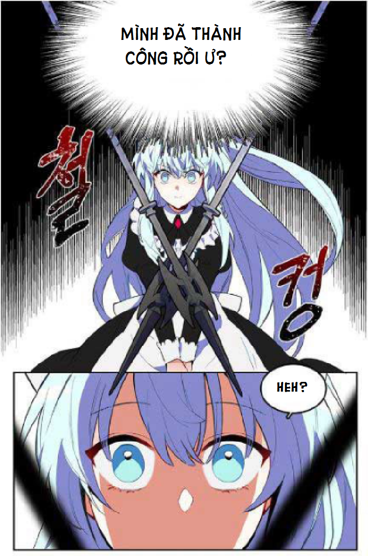 tổng hợp prologue chapter 33 12