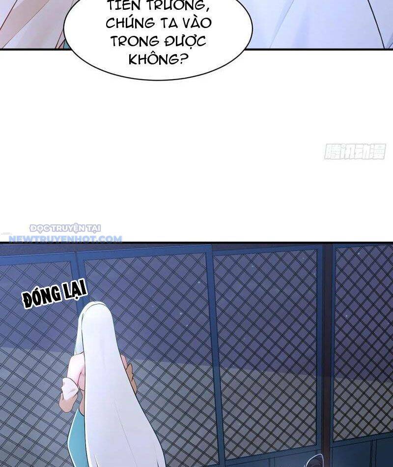 ta thực sự không muốn làm thần tiên chapter 94 57