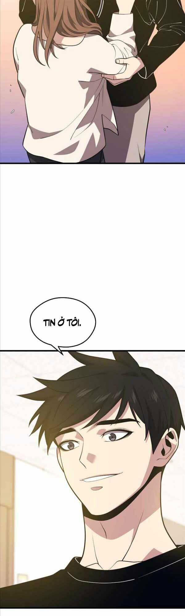 linh hồn ở nhà ga seoul chapter 67 10