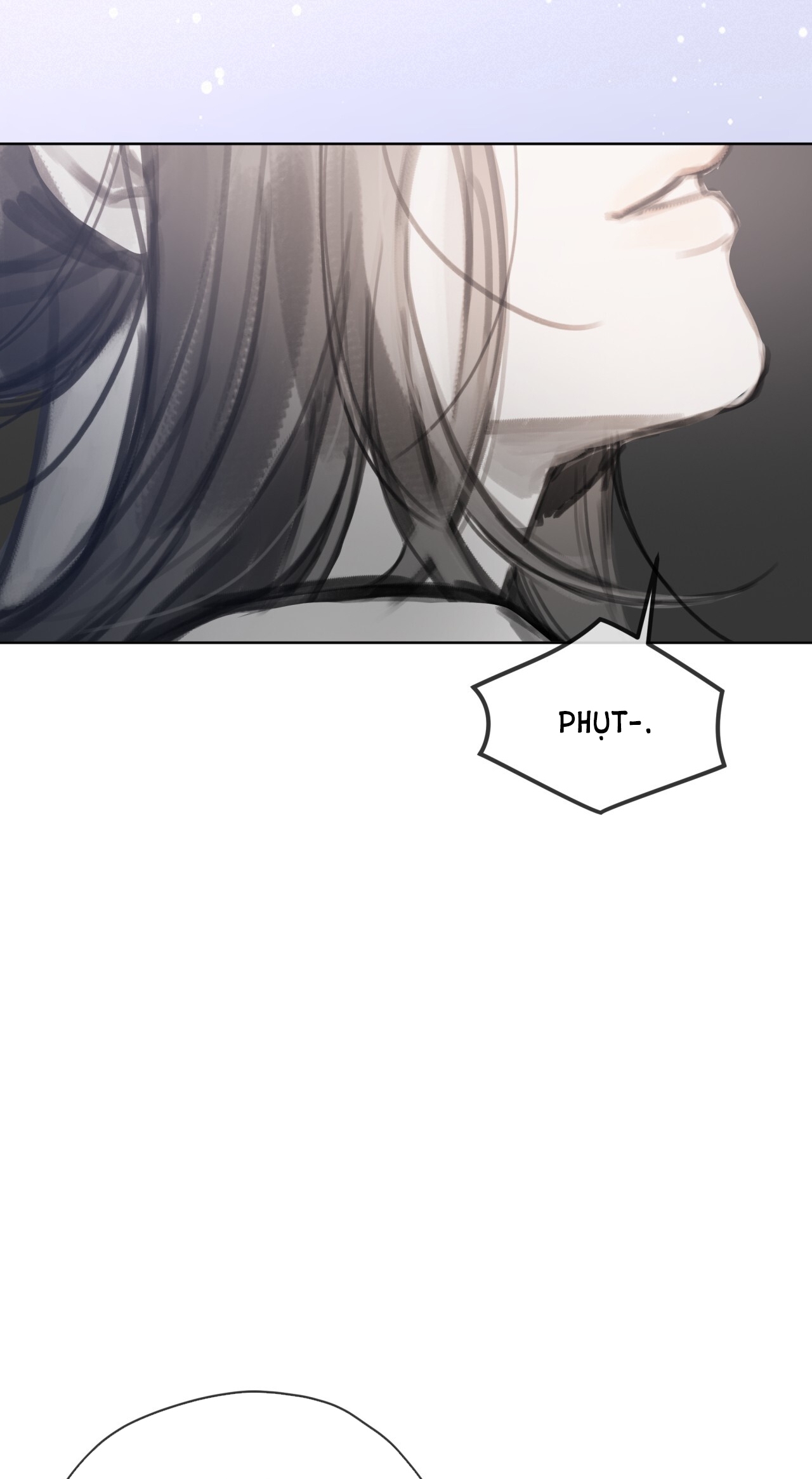 doppio senso chapter 75.2 41