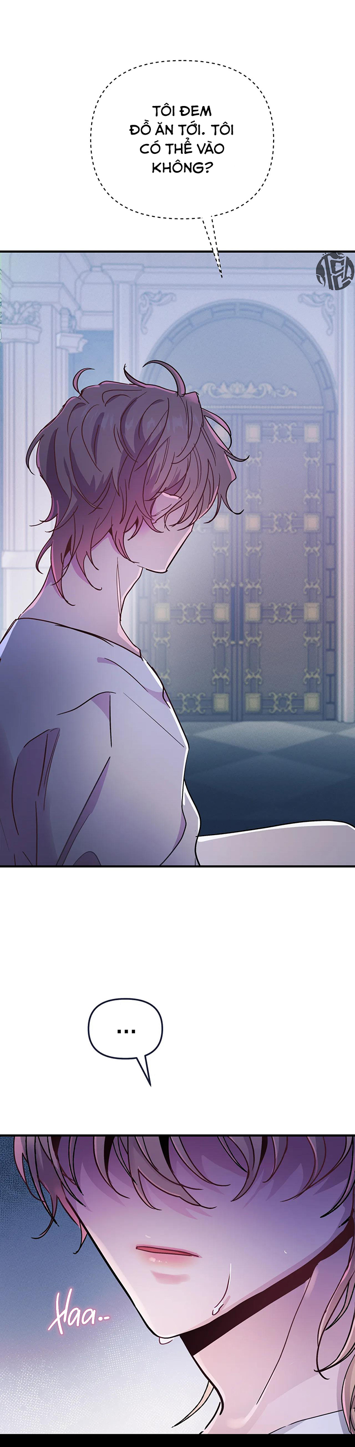 hắc vực chapter 23 39