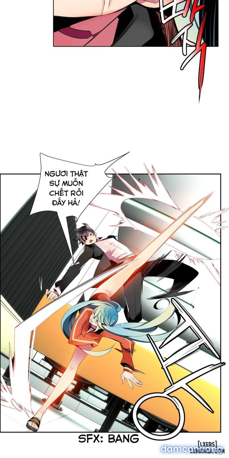 lilith cord chapter 10 33