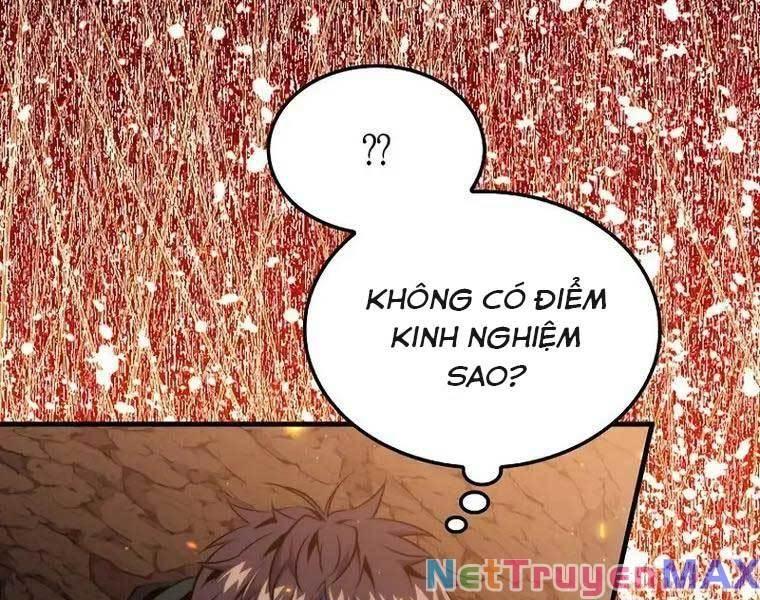 tôi thăng cấp trong lúc ngủ chapter 81 96