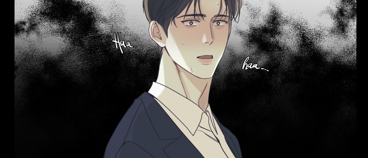 dải hợp âm trên đại dương xanh chapter 4 84