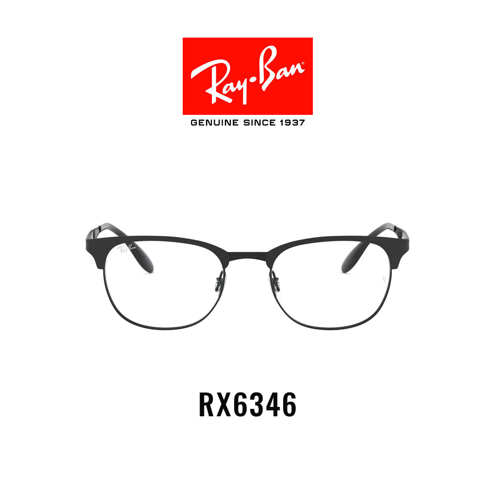 Mắt Kính Ray-Ban - RX7086 2000 -Eyeglasses